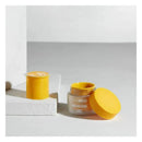 Isdin SunIsdin Pigment Unify Complex Cápsulas 30unid.